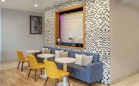 Times Square West Hotel, BW Signature Collection